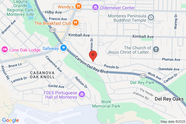 Keene Investigative Services