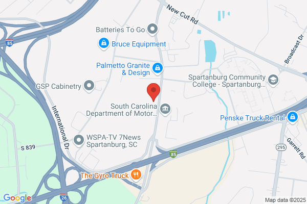Fisher & Grange Towing and Recovery