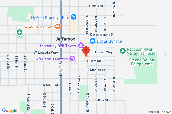 Ecklund Plumbing & Heating