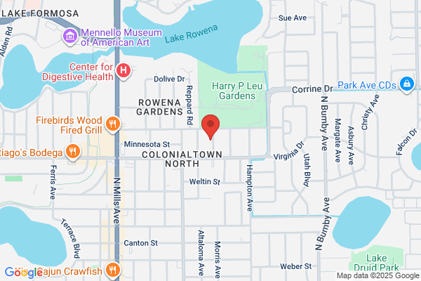 Dennhardt Construction