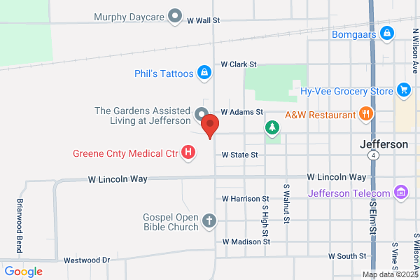 Miller Chiropractic Center