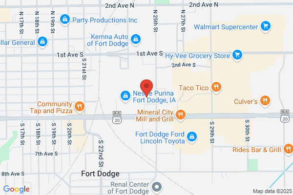 Mobley Chiropractic & Acupuncture