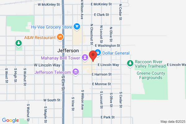 Compusense