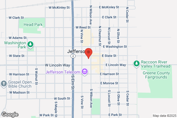 John's Appliance & Tv