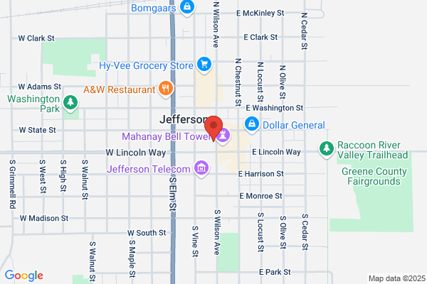 Royal Jewelers