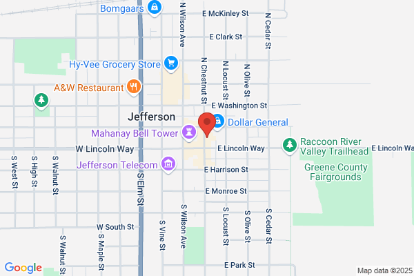 Wet Goods Bar & Grill