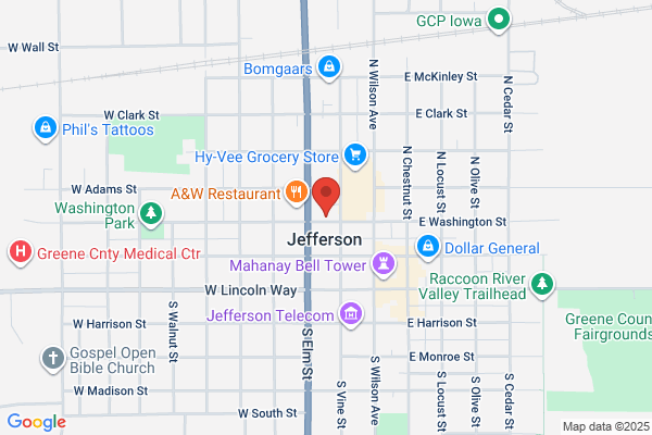 Wyatts Water Conditioning & Plumbing