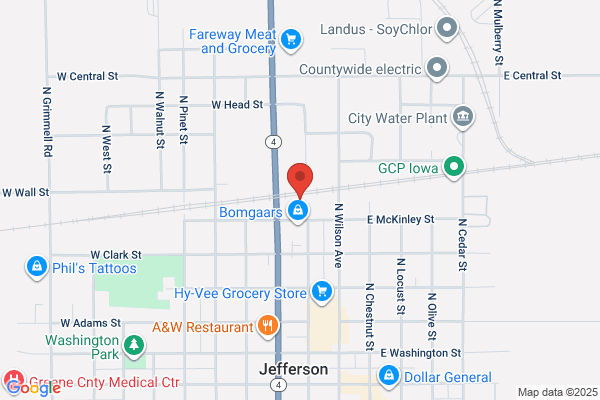 Teeples Heating & Cooling
