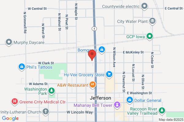 Jacks Auto Sales Used Cars & Trucks
