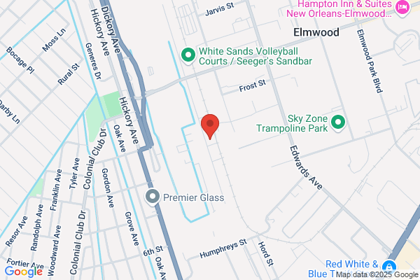 Blancher Ed Air Conditioning & Heating Services