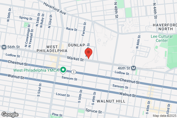 D & D Maintenance Services LLC