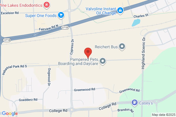 Randy's Plumbing & Heating LLC
