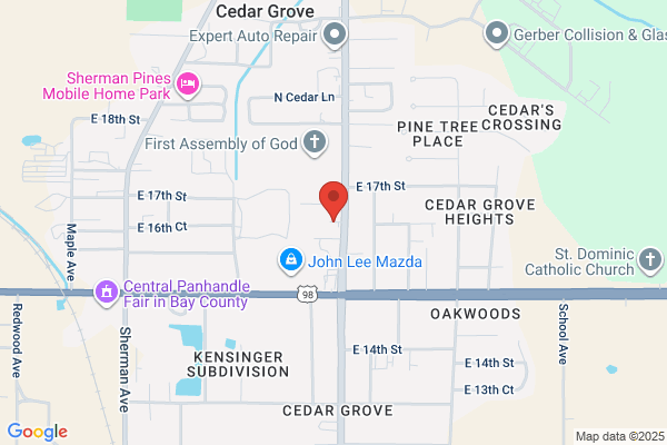 Stephens & Company A/C & Heating, LLC