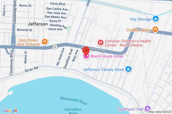 Paige Deichmann, MD