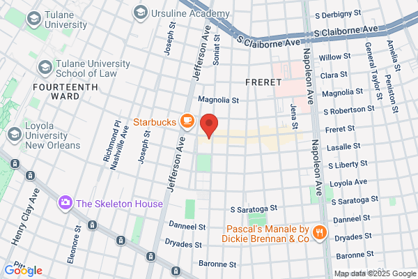 Unbank Bitcoin ATM