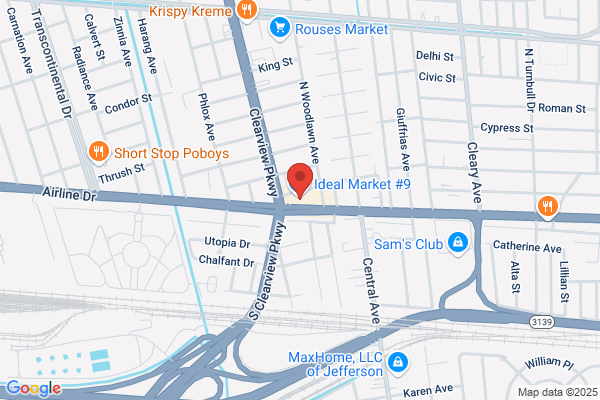 Coinstar Kiosk | Bitcoin ATM