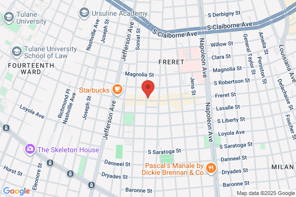 LibertyX Bitcoin ATM