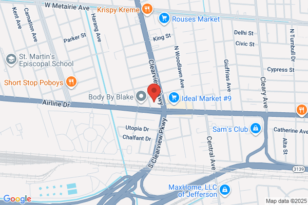 LibertyX Bitcoin ATM