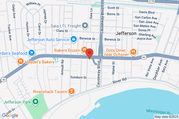LibertyX Bitcoin ATM