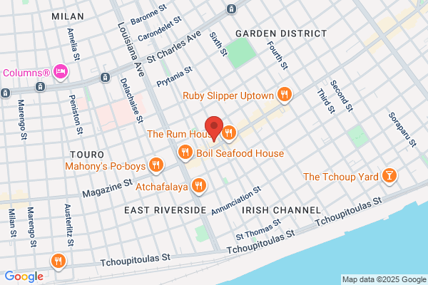 LibertyX Bitcoin ATM