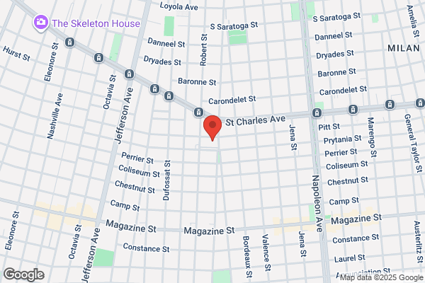 LibertyX Bitcoin ATM