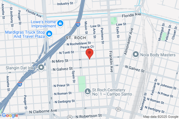 LibertyX Bitcoin ATM
