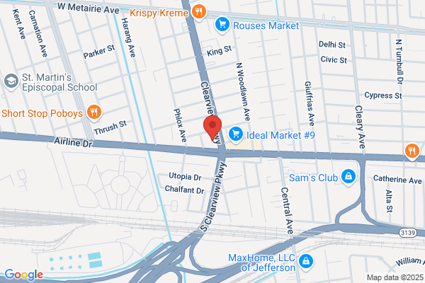 LibertyX Bitcoin ATM