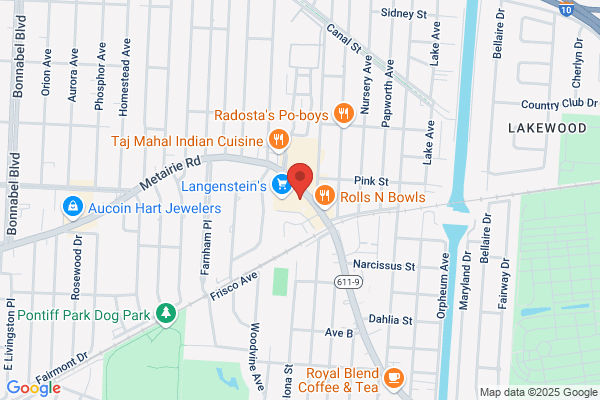 LibertyX Bitcoin ATM