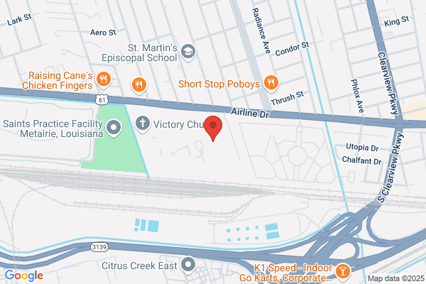 LibertyX Bitcoin ATM