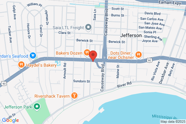 LibertyX Bitcoin ATM