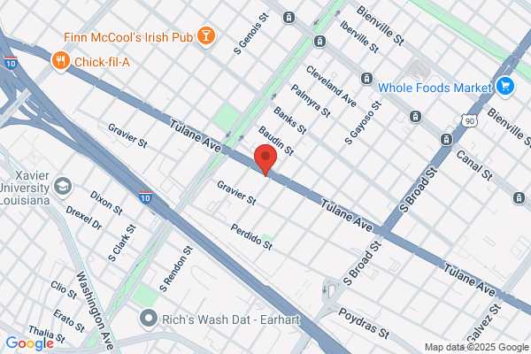 LibertyX Bitcoin ATM