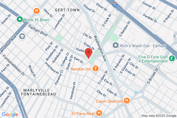 LibertyX Bitcoin ATM