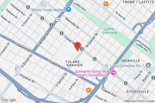LibertyX Bitcoin ATM