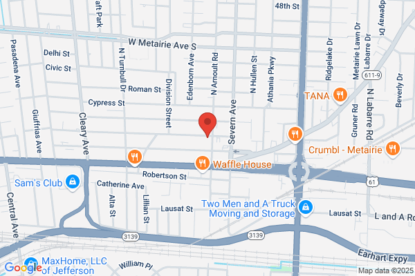 A-1 Mobile Shredding, LLC