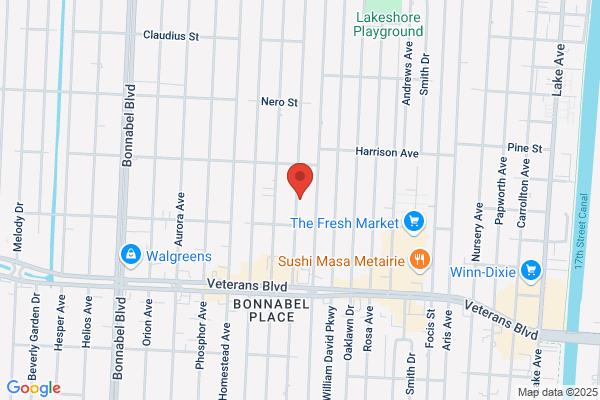 Borne's Mike Electrical Service
