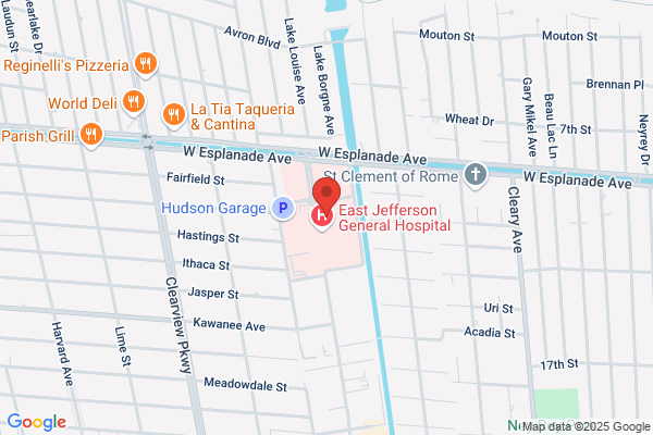 La Bella Vita Laser and Vein Center