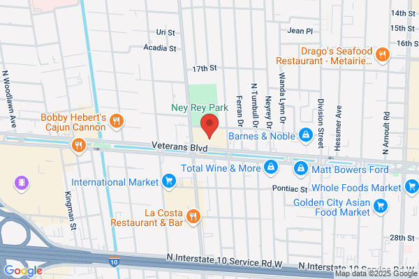 Wendy's - Closed Temporarily