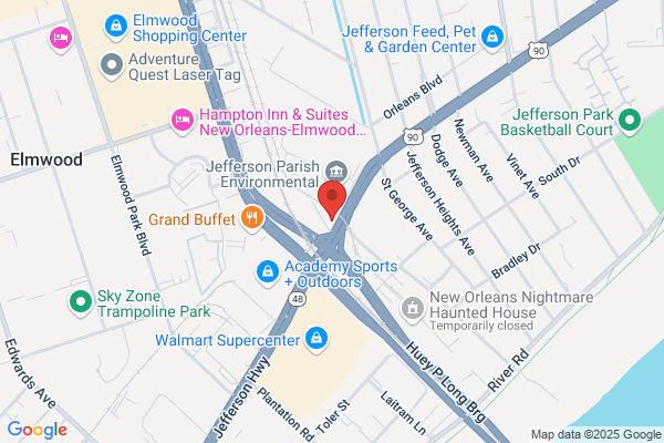 Quality Kitchen and Bath