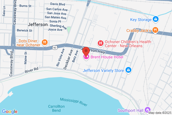 Ehtesham Khalid, MD