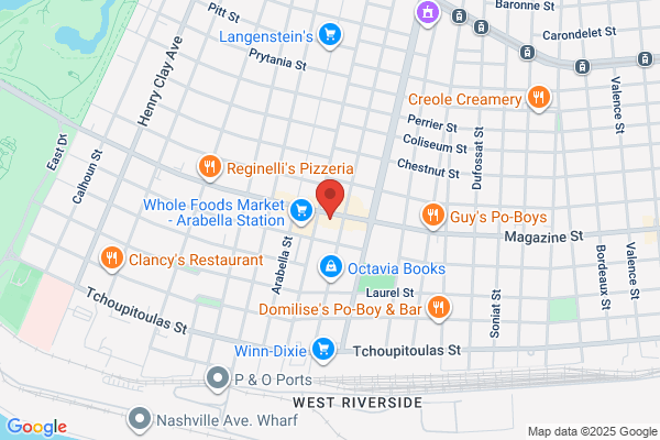 Walgreens