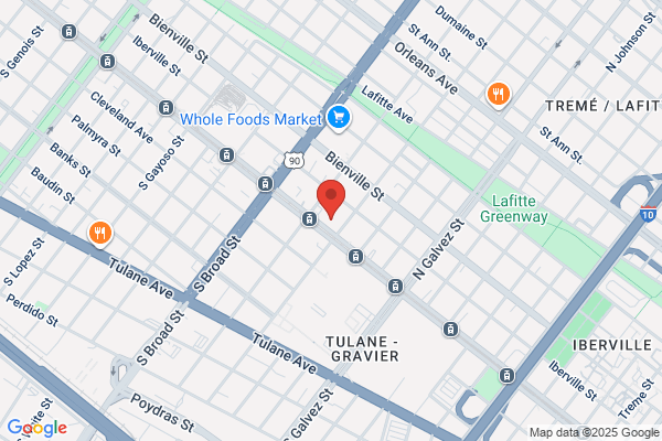 Avita Drugs Llc