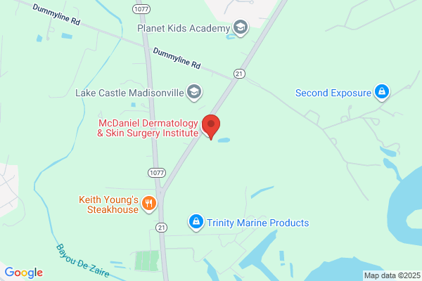 Julie Martin, MD