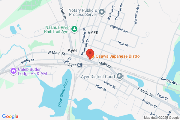 Advent Insurance Agency Inc