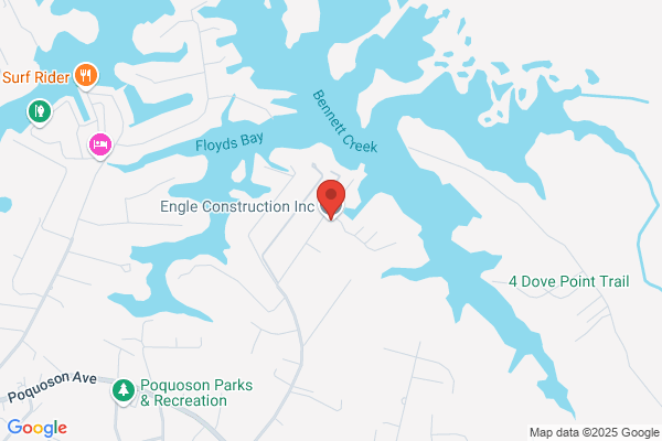 Engle Construction