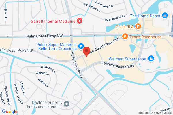Tilton Insurance Agency