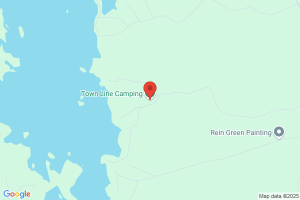 Town Line Campsites