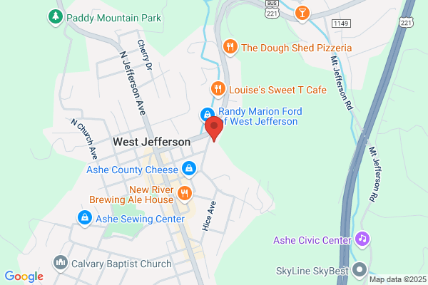 Carolina Printing & Supply