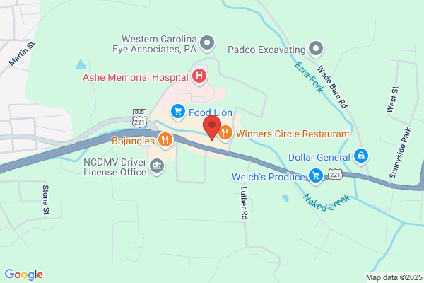 Hardee's
