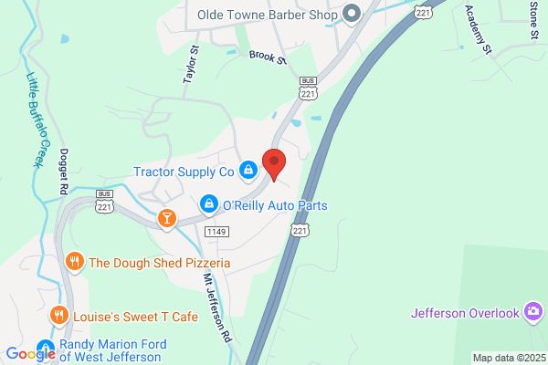Midtown Motors