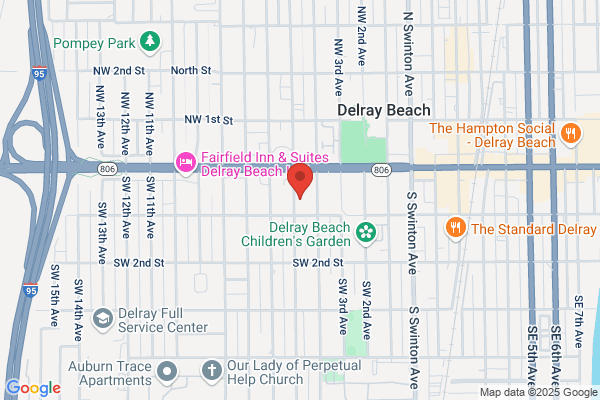 Statewide Insurance Associates Inc